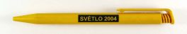Svtlo 2004