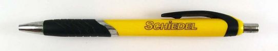 Schiedel