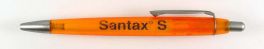 Santax