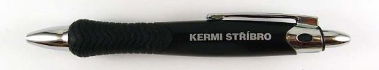 Kermi