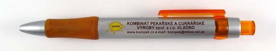 Kompek