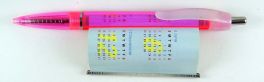 Calendar 2005 2006