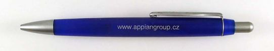 www.appiangroup.cz