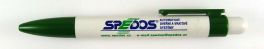 Spedos