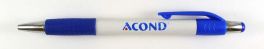 Acond
