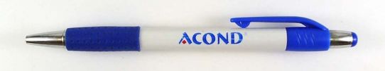 Acond