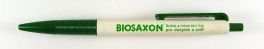 Biosaxon