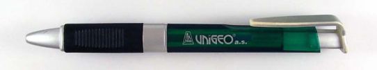 Unigeo