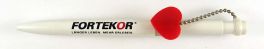Fortekor