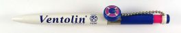 Ventolin