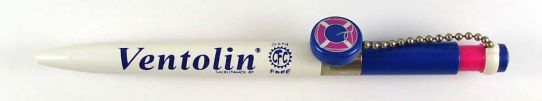 Ventolin