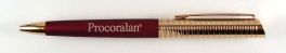 Procoralan