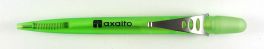 Axalto