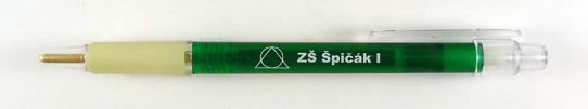 Z pik