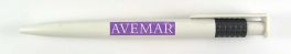 Avemar