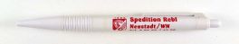Spedition Rebl