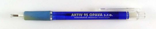 Aktiv 95