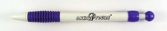Onka tours