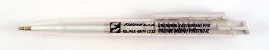 Fialov