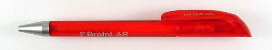 BrainLAB