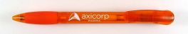 Axicorp