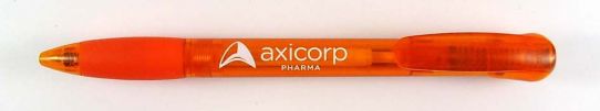Axicorp