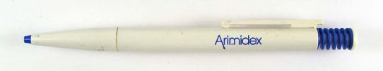 Arimidex
