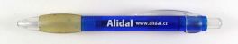 Alidal