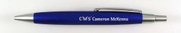 CMS Cameron McKenna