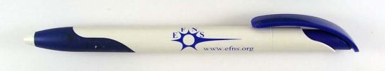 EFNS