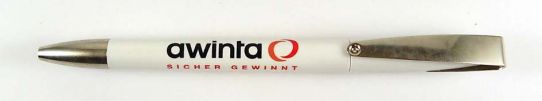 awinta