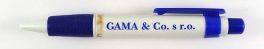 Gama