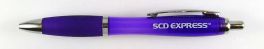 SCD express