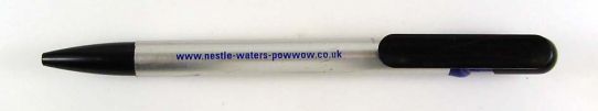 www.nestle-waters-powwow.co.uk