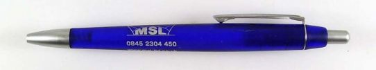 MSL