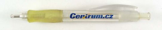 Centrum.cz