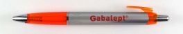 Gebalept