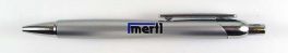 Mertl