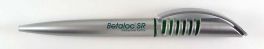 Betaloc