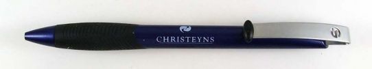 Christeyns