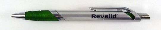 Revalid
