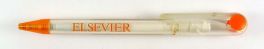 Elsevier