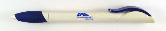Pragoprojekt
