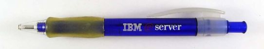IBM