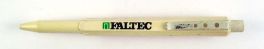 Faltec