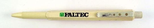 Faltec