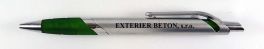 Exterier beton