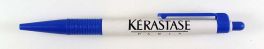 Krastase