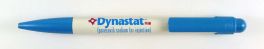 Dynastat