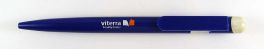 Viterra
